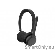 Lenovo Stereo Headset | 4XD1Q30302 | Built-in microphone | Bluetooth