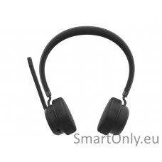 Lenovo Stereo Headset | 4XD1Q30302 | Built-in microphone | Bluetooth