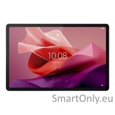 Lenovo Tab 1Q TB370FU 12.7 MTK D7050 OC/8GB/128GB/Android/Grey/2Y Warranty Lenovo