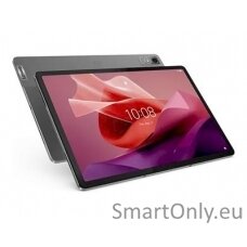 Lenovo Tab 1Q TB370FU 12.7 MTK D7050 OC/8GB/128GB/Android/Grey/2Y Warranty Lenovo