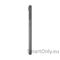 Lenovo Tab  M10 (3rd Gen) TB328FU 10.1 ", 	Storm Grey, 1920 x 1200 pixels, Unisoc T610, 4 GB, Soldered LPDDR4x, 64 GB, Wi-Fi, Front camera, 5 MP, Rear camera, 8 MP, Bluetooth, 5.0, Android, 11, Warranty 24 month(s), ARM Mali G52 3EE 2-Core