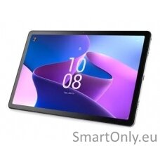 Lenovo Tab M10 Plus (3rd Gen) 2023 10.61"