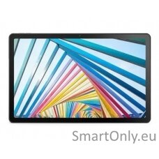 Lenovo Tab M10 Plus (3rd Gen) 2023 10.61"