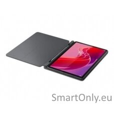 Lenovo Tab M11 TB330FU 4GB/128GB/Android/Luna Grey/2Y Warranty Lenovo