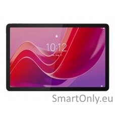 Lenovo Tab M11 TB330FU 4GB/128GB/Android/Luna Grey/2Y Warranty Lenovo