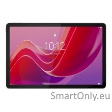 Lenovo Tab M11 TB330FU Touch 11 WUXGA/Integrated ARM Mali-G52/4GB/128GB/MediaTek Helio G88/Android 13/Green/2Y Warranty