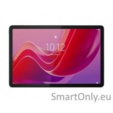 Lenovo Tab | M11 TB330XU | 11 " | Luna Grey | 1920 x 1200 pixels | MediaTek | Helio G88 | 8 GB | Soldered LPDDR4x | 128 GB | 3G | 4G | Wi-Fi | Front camera | 8 MP | Rear camera | 8 MP | Bluetooth | 5.1 | Android | 13 | Warranty 24 month(s)