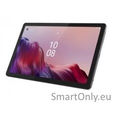 Lenovo Tab | M9 TB310FU | 9 " | Arctic Grey | 1340 x 800 pixels | MediaTek | Helio G80 | 4 GB | Soldered LPDDR4x | 64 GB | Wi-Fi | Front camera | 2 MP | Rear camera | 8 MP | Bluetooth | 5.1 | Android | 12 | Warranty 24 month(s)