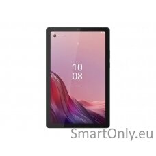 Lenovo Tab | M9 TB310FU | 9 " | Arctic Grey | 1340 x 800 pixels | MediaTek | Helio G80 | 4 GB | Soldered LPDDR4x | 64 GB | Wi-Fi | Front camera | 2 MP | Rear camera | 8 MP | Bluetooth | 5.1 | Android | 12 | Warranty 24 month(s)