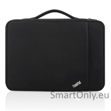 Lenovo ThinkPad 13-inch Sleeve Black