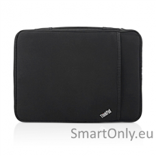 Lenovo ThinkPad 13-inch Sleeve Black