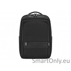 Lenovo ThinkPad Professional 16-inch Backpack Gen 2