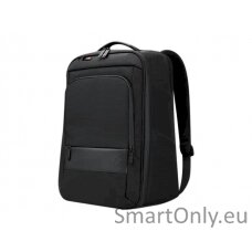 Lenovo ThinkPad Professional 16-inch Backpack Gen 2