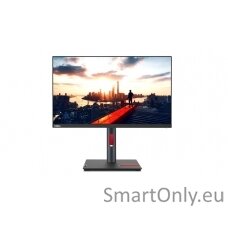 lenovo-thinkvision-p24h-30-238-ips-2k-qhd-2560-x-1440-169-6-ms-300-cdm-black-60-hz-hdmi-ports-quantity-1