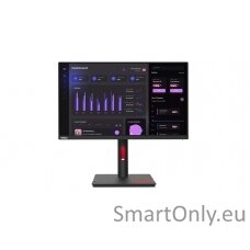 lenovo-thinkvision-t24i-30-238-ips-fhd-1920-x-1080-169-4-ms-250-cdm-black-60-hz-hdmi-ports-quantity-1