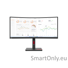 lenovo-thinkvision-t34w-30-34-va-3440-x-1440-219-4-ms-350-cdm-black-60-hz-hdmi-ports-quantity-1