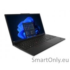 Lenovo ThnkPad P16s Gen 3 16 WUXGA ULT7-155H/32GB/1TB/NVIDIA RTX 500Ada 4GB/WIN11 Pro/3Y Warranty