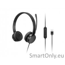 lenovo-usb-a-stereo-headset-with-control-box-built-in-microphone-black-wired-on-ear-13