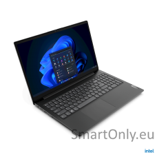 Lenovo V15 Gen 4 IRU 15.6 FHD i5-13420H/16GB/512GB/Intel UHD/WIN11 Pro/ENG kbd/2Y Warranty