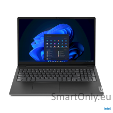 Lenovo V15 Gen 4 IRU 15.6 FHD i5-13420H/16GB/512GB/Intel UHD/WIN11 Pro/ENG kbd/2Y Warranty