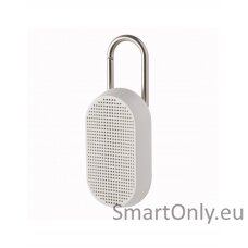 lexon-speaker-mino-t-portable-wireless-connection-white-bluetooth-8