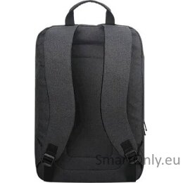 Lenovo Accessories 16-inch Laptop Backpack B210 Black (ECO) | Lenovo 2