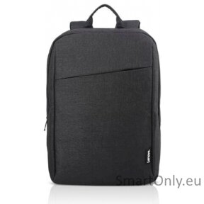 Lenovo Accessories 16-inch Laptop Backpack B210 Black (ECO) | Lenovo 1