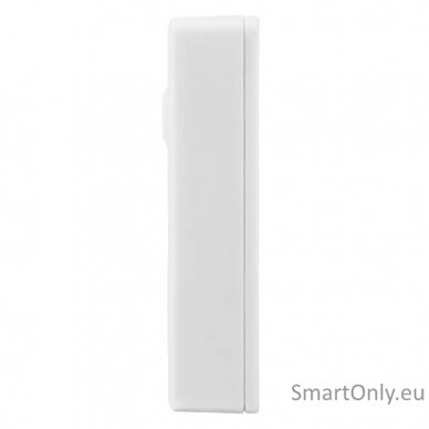 Ledvance SMART+ WiFi Door and Window Sensor 1