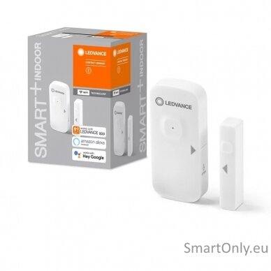 Ledvance SMART+ WiFi Door and Window Sensor 2