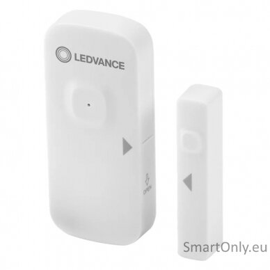 ledvance-smart-wifi-door-and-window-sensor