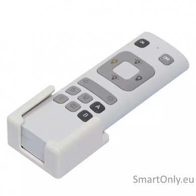 Ledvance SMART+ WiFi Remote Controller RGBW Wi-Fi 1