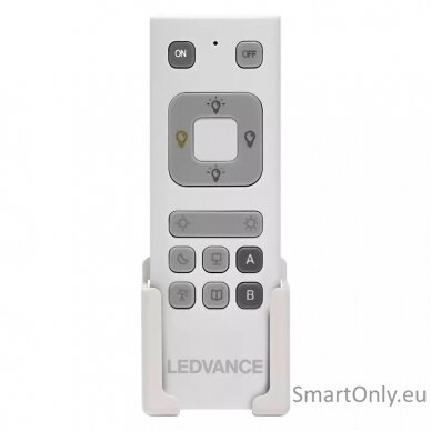 Ledvance SMART+ WiFi Remote Controller RGBW Wi-Fi 2