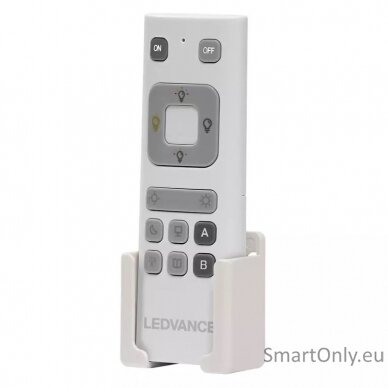 Ledvance SMART+ WiFi Remote Controller RGBW Wi-Fi 3