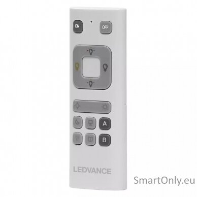 Ledvance SMART+ WiFi Remote Controller RGBW Wi-Fi