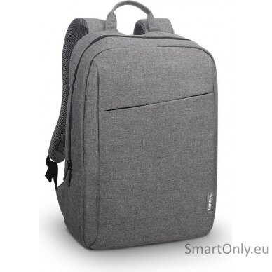 lenovo-156-inch-laptop-casual-backpack-b210-grey