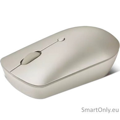 Lenovo 540 USB-C Wireless Compact Mouse Lenovo 8