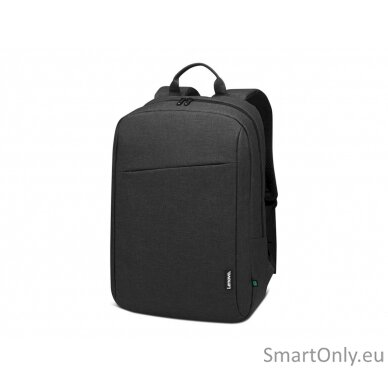 Lenovo Accessories 16-inch Laptop Backpack B210 Black (ECO) | Lenovo