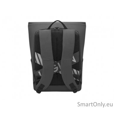 Lenovo Accessories Legion 16" Gaming Backpack GB400 | Lenovo 5