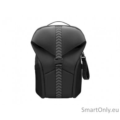 Lenovo Accessories Legion 16" Gaming Backpack GB700 1