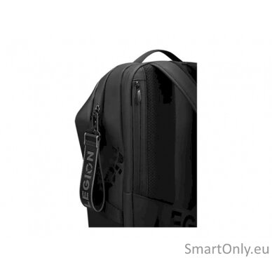 Lenovo Accessories Legion 16" Gaming Backpack GB700 3