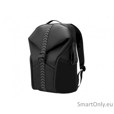 Lenovo Accessories Legion 16" Gaming Backpack GB700