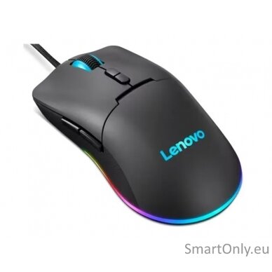 Lenovo Accessories M210 RGB Gaming Mouse | Lenovo 2