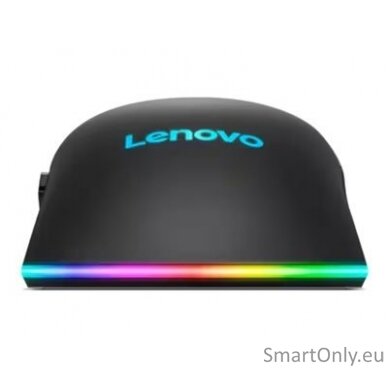 Lenovo Accessories M210 RGB Gaming Mouse | Lenovo 4