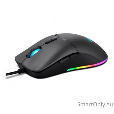 Lenovo Accessories M210 RGB Gaming Mouse | Lenovo 5