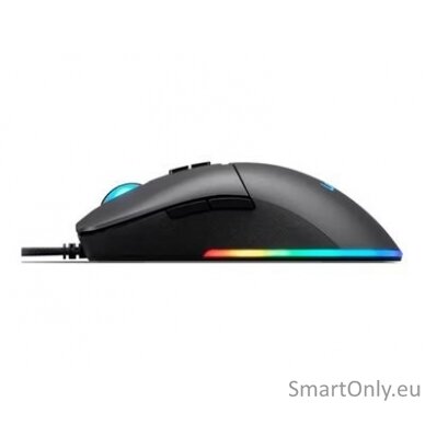 Lenovo Accessories M210 RGB Gaming Mouse | Lenovo 6