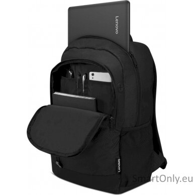 Lenovo Accessories Select Targus 16-inch Sport Backpack | Lenovo 1