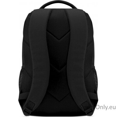 Lenovo Accessories Select Targus 16-inch Sport Backpack | Lenovo 2