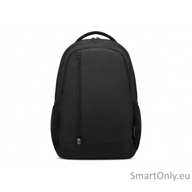 Lenovo Accessories Select Targus 16-inch Sport Backpack | Lenovo