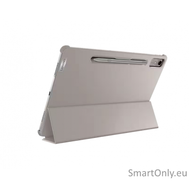 Lenovo Accessories Tab P12 Folio Case | Lenovo 2