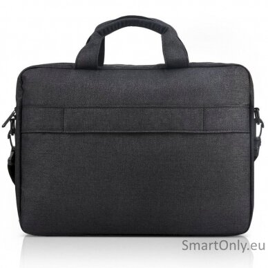 Lenovo Casual Toploader T210 Fits up to size 15.6 ", Black, Messenger - Briefcase 1